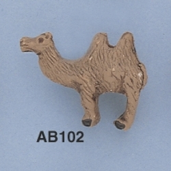 ab102.jpg