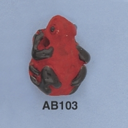 ab103.jpg