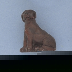 ab104.jpg
