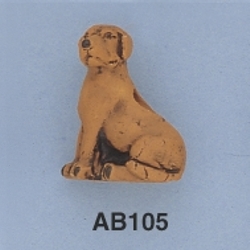 ab105.jpg