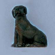 ab106.jpg