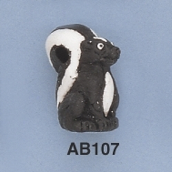 ab107.jpg