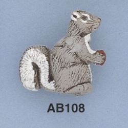 ab108.jpg