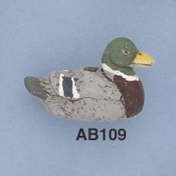 ab109.jpg