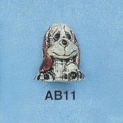 ab11.jpg