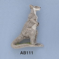ab111.jpg