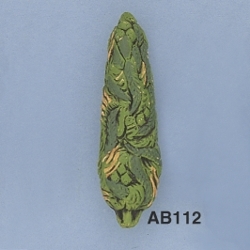 ab112.jpg