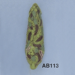 ab113.jpg