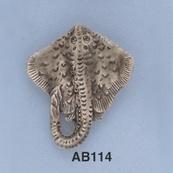 ab114.jpg