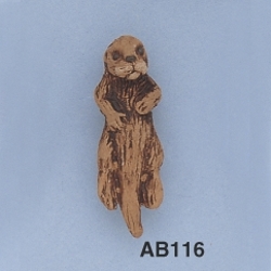 ab116.jpg