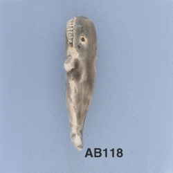 ab118.jpg