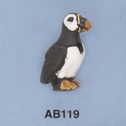 ab119.jpg