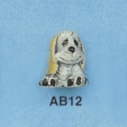 ab12.jpg