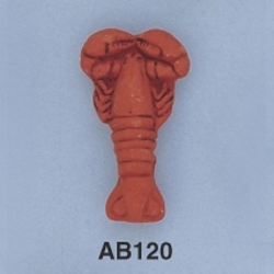 ab120.jpg