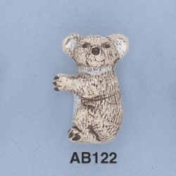 ab122.jpg