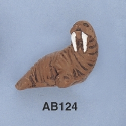 ab124.jpg