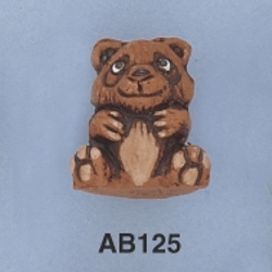 ab125.jpg