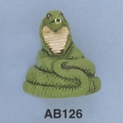 ab126.jpg