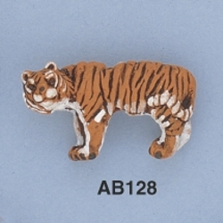 ab128.jpg