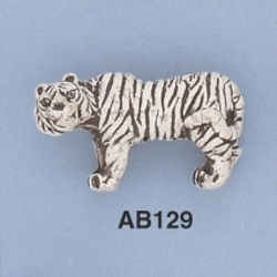 ab129.jpg