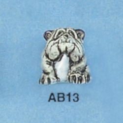ab13.jpg