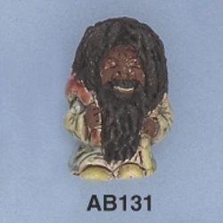 ab131.jpg
