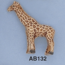 ab132.jpg