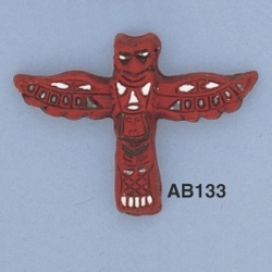 ab133.jpg