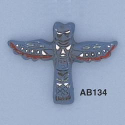 ab134.jpg