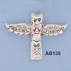 ab135.jpg