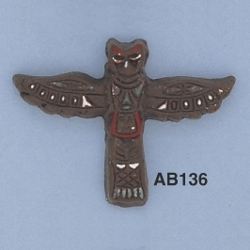 ab136.jpg