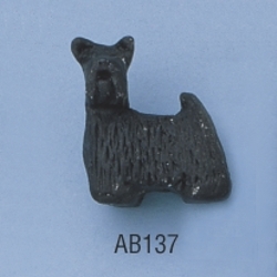 ab137.jpg