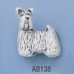 ab138.jpg