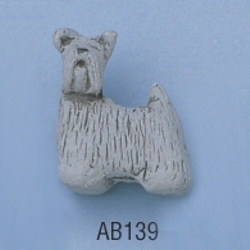 ab139.jpg