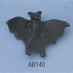 ab140.jpg