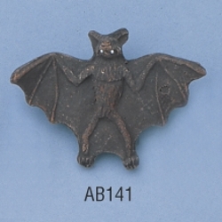 ab141.jpg