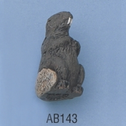 ab143.jpg