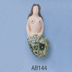 ab144.jpg