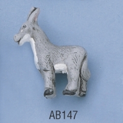 ab147.jpg