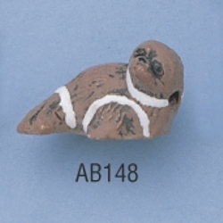 ab148.jpg