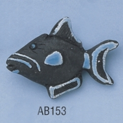 ab153.jpg