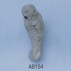 ab154.jpg