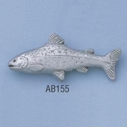 ab155.jpg