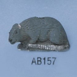 ab157.jpg