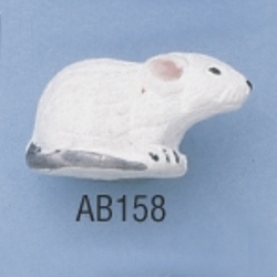 ab158.jpg