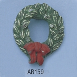 ab159.jpg