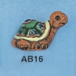 ab16.jpg
