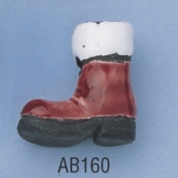 ab160.jpg