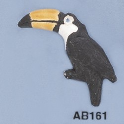 ab161.jpg