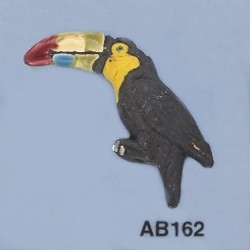 ab162.jpg